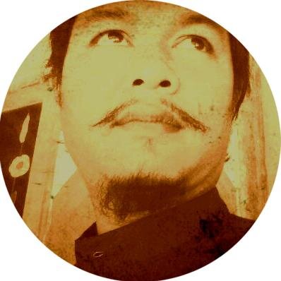 Wirabhumi's profile picture. 