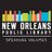 NOLALibrary's avatar