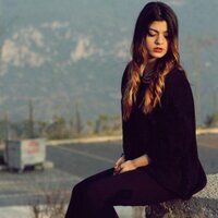 Ünlü olmayan TAŞLAR (@izmirlinl) Twitter profile photo