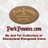 ParkPennies's profile image