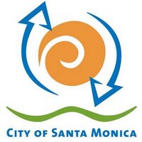 SustainableSaMo (@sustainablesm) 's Twitter Profile