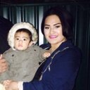 Ana Myers - @AnaMyers3 - Twitter