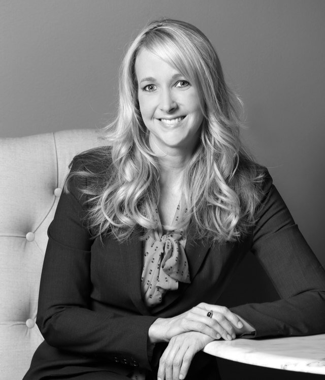 Teacher, Author, Speaker, Parent with a Focus on Understanding Ourselves & Our Children