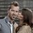 Profile Picture of Zach & Jody Gray (@@ZachandJody) on Twitter