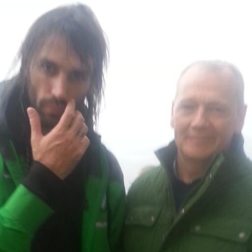 InchturePub's profile picture. No Longer Sponsors Of The Inchture Seniors Party Due To A Neighbours Complaint That The Seniors Were Too Noisy