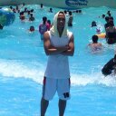 jc camacho - @boojenk15 - Twitter