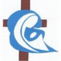 Providence (@olopcatholic) 's Twitter Profile