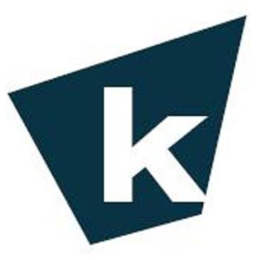 Keystone Strategies is a nimble, upstart economic development consultancy that delivers the results that clients need to be successful.