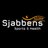 SjabbensHeteren's profile image