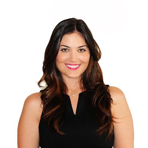 Realtor® @The McDevitt Agency
