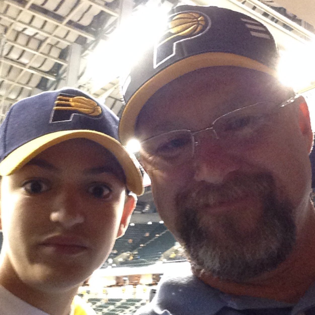 E_Dawg8894's profile picture. 