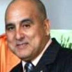 Venezolano // Demócrata 100% // Abogado // ExConcejal del Municipio Sucre// Dirigente de Encuentro Ciudadano...