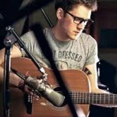 FANS ALEX|GOOT Folow @alexgoot, bubuhan pahuluan, folowback yah