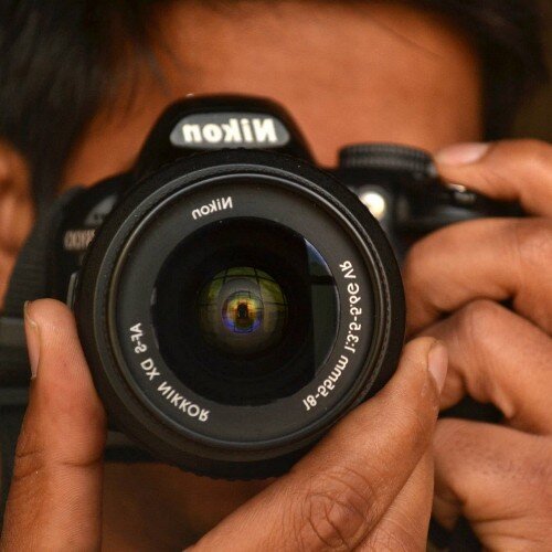 Libra | Yoga city Rishikesh | Traveller | Photographer | Guitarist