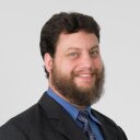 Craig Bernard - @CosmosCraig - Twitter