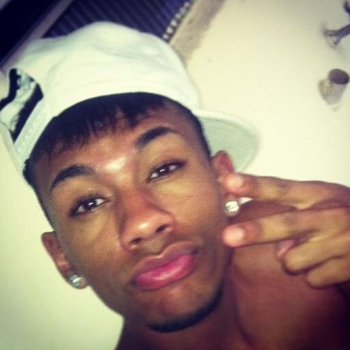 Fco dedicado ao @AndersonLopesMF. Criado em 15/12/12 e oficializado dia 17/12/12.  ♥