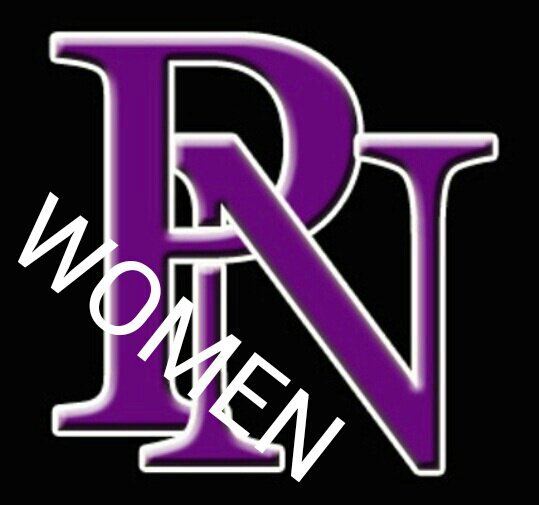 senior_women Profile Picture
