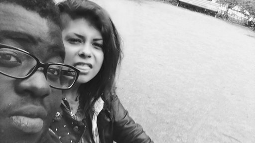 fb : tony vodka chocow , ta grand mere la prostituées