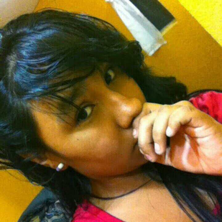 taniaro16620174's profile picture. 