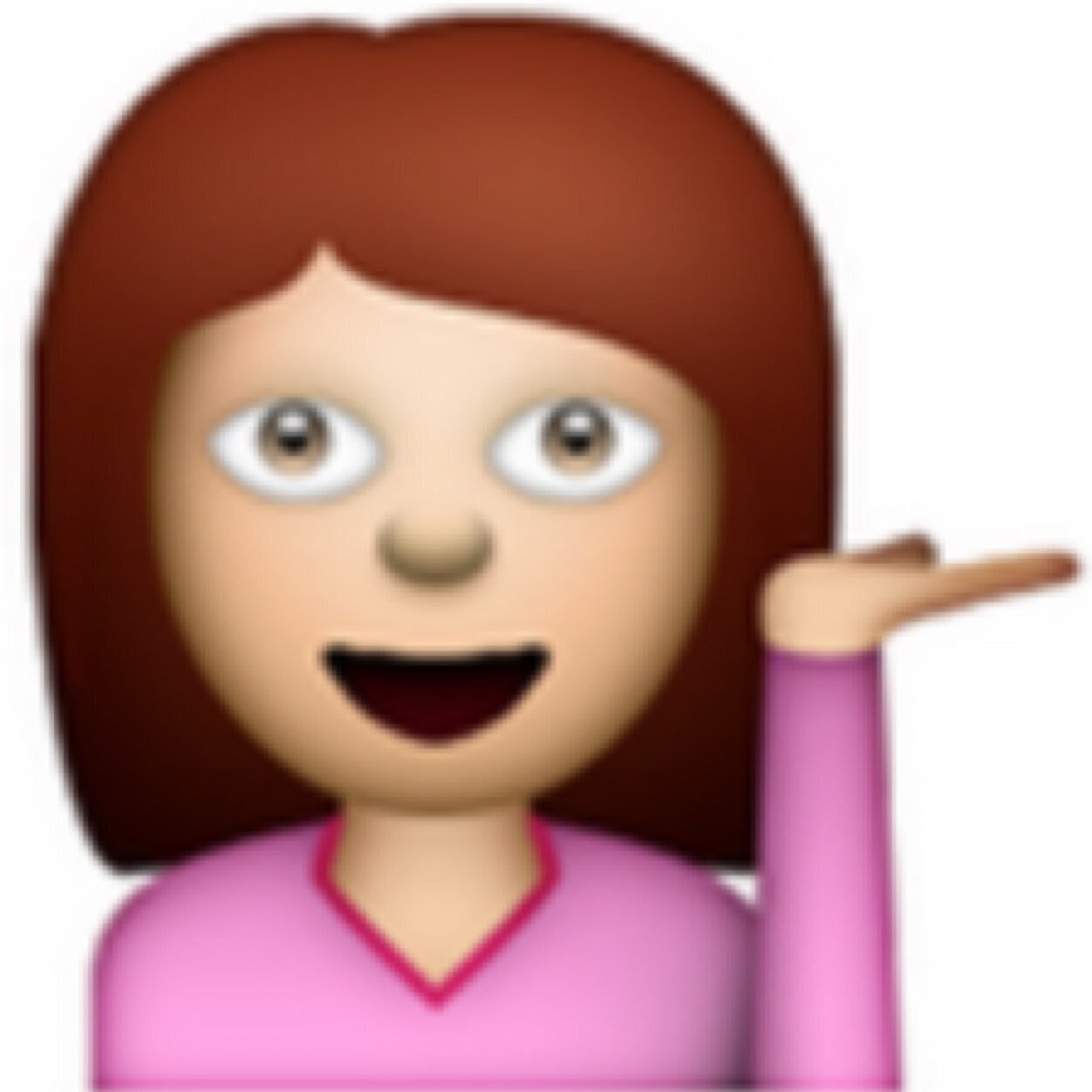 ComedyyTweeets_ Profile Picture
