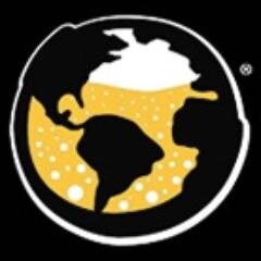 GlobalBrew Profile Picture