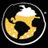 GlobalBrew's profile image