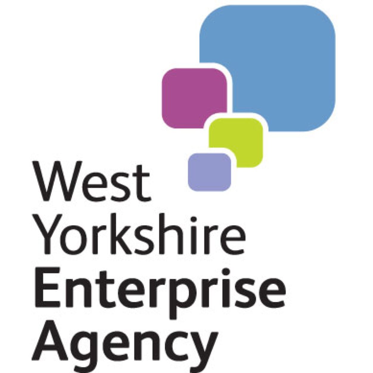 We offer free practical support to help businesses in West Yorkshire to start-up, survive and grow. Call us on 01924 786500.