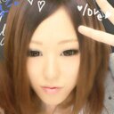 AMATA.M (@11ag0pat) Twitter