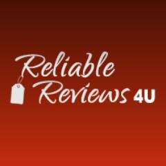 We take popular products and services and review them so that our readers can make informed buying decisions. Join us on Facebook: https://t.co/FeuVDQ6OZ3