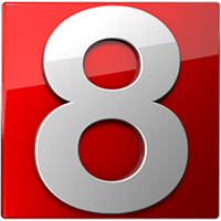 WTNH News 8 (@wtnh) 's Twitter Profile