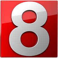 WTNH News 8(@WTNH) 's Twitter Profileg