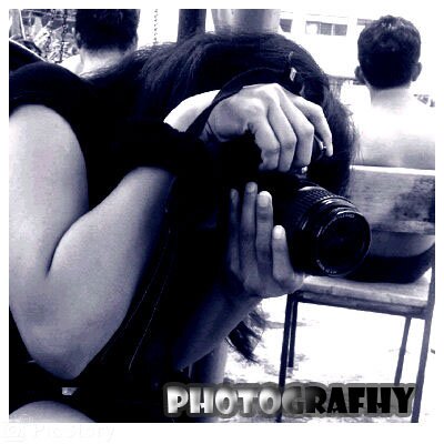 The Official Twitter Page of Putri Widowati | Female | ♡Papah | ♡Mamah | ♡Medievalε˘`)
