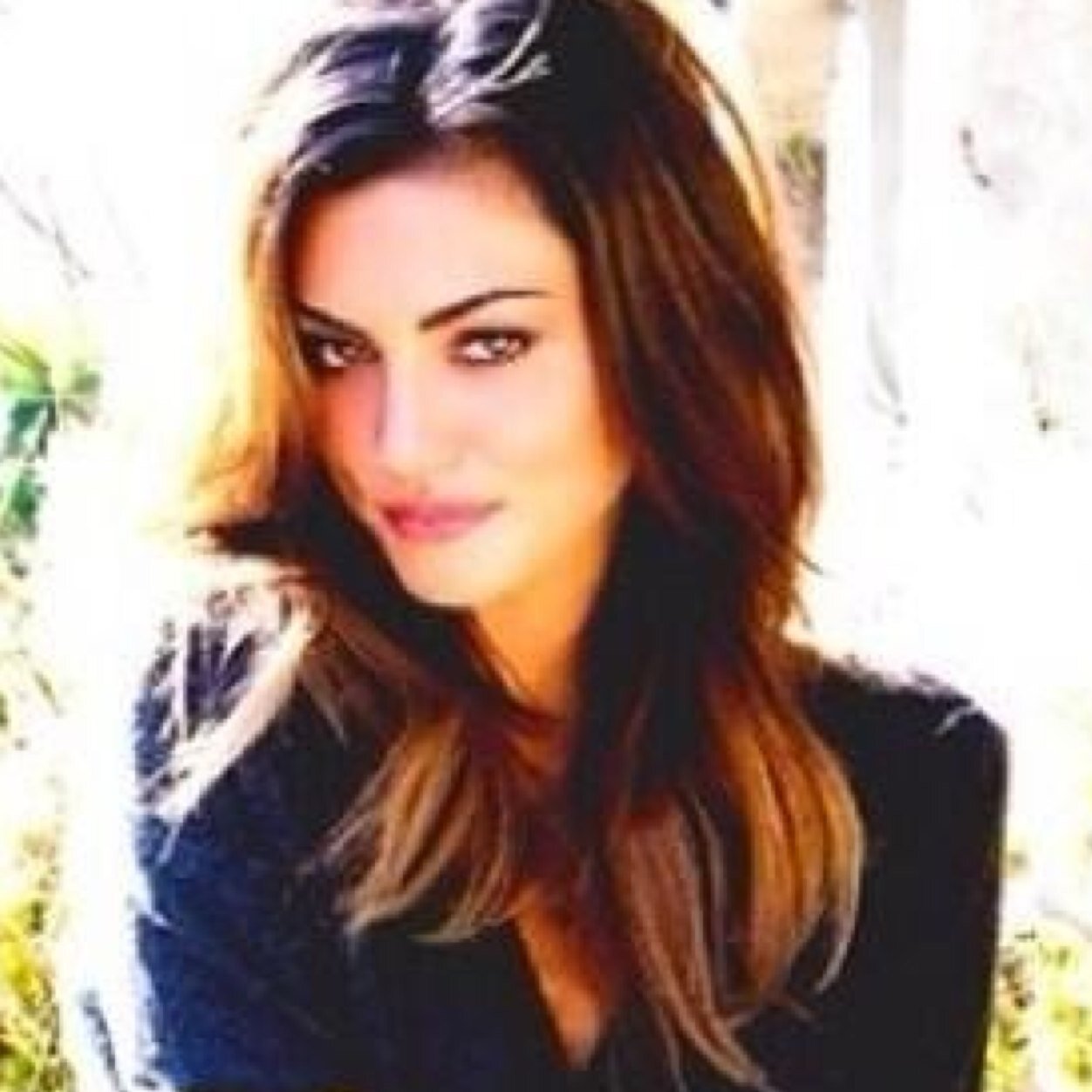 I found this group while hunting .Single. ||RP|| . ||19||