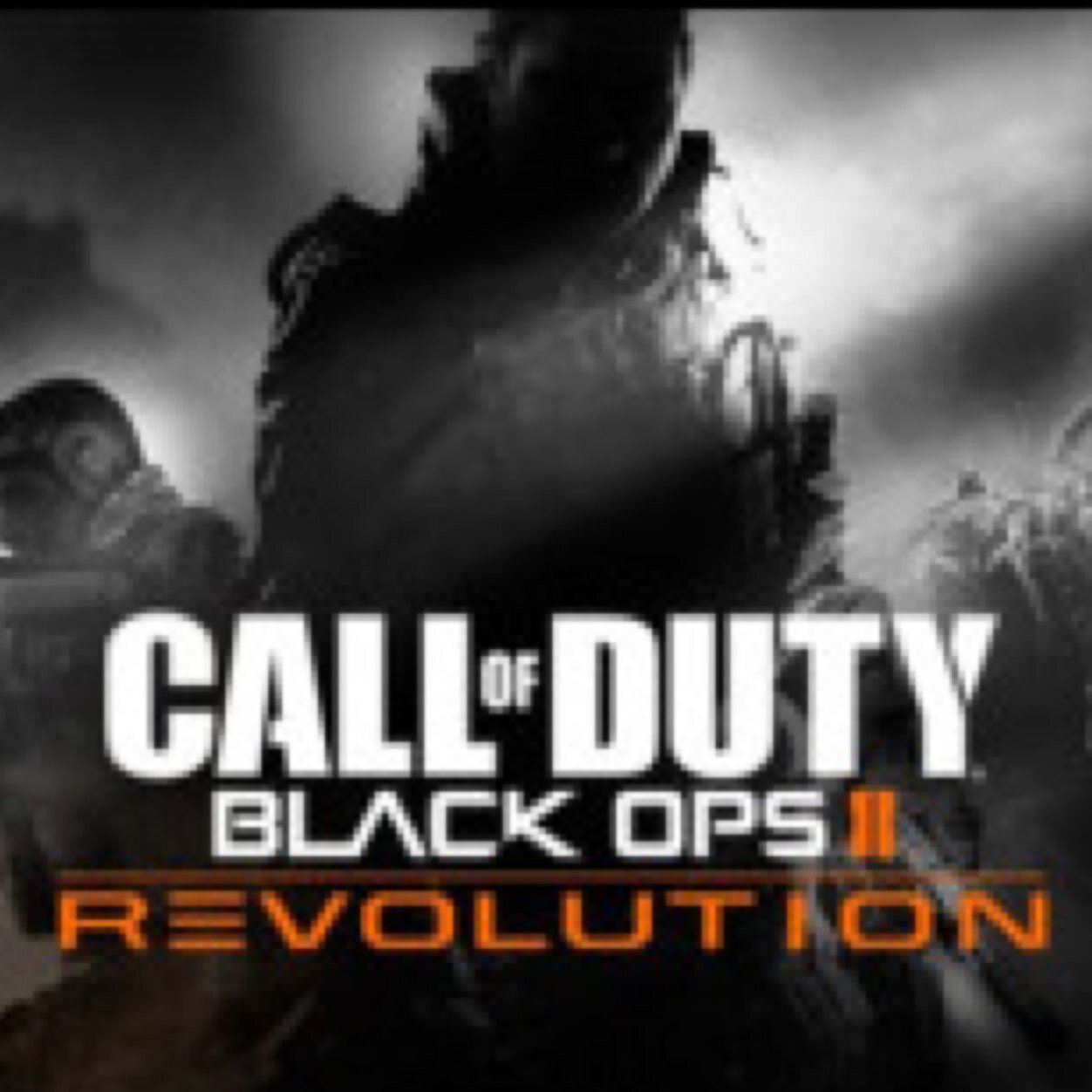 bo2やってますID keitan1125です^ モンストもやってます^ フレンド募集中ー^ 
                    ^ OUT^