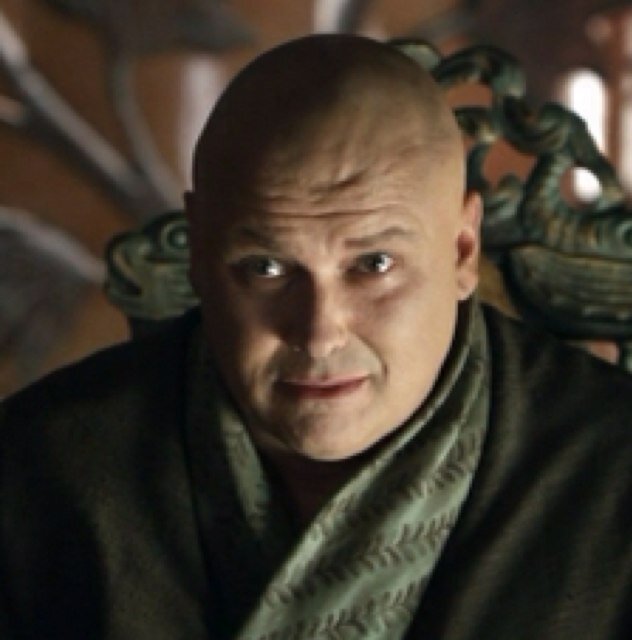 Varys