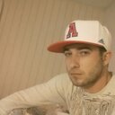 Aaron Duhon - @aaronduhon - Twitter