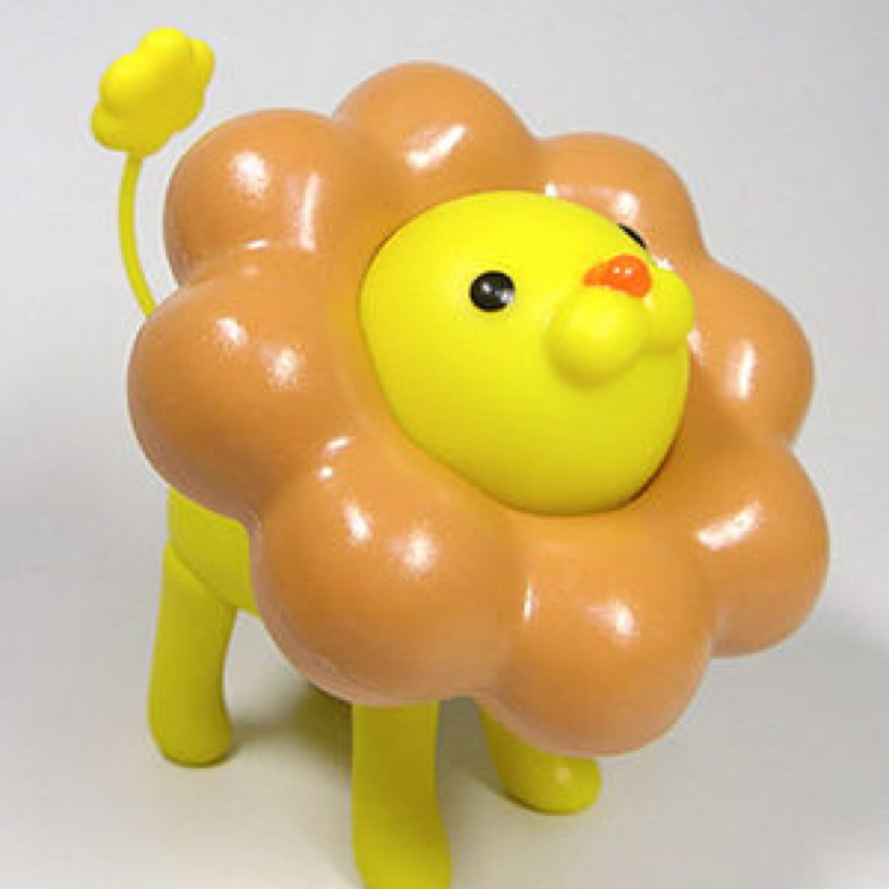 120ｴｴｴｴｴｴ(⊙ਊ⊙)≡(⊙ਊ⊙)≡(⊙ਊ⊙)ｴｴｴｴｴｴｴン wwwwwwwwwwwwwwwwwwwwwwwwww