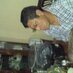 roberto (@ralvarezhdz) Twitter profile photo