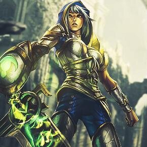 sicosexi's profile picture. 