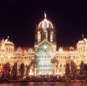 mumbaiindia, mumbai, india, delhi,CNNGo,
Solar-powered roads coming soon,