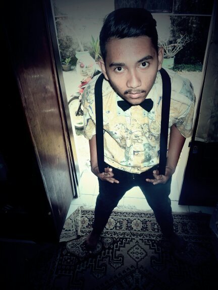 @REDSHADOW_TASIK||@iseegehenna||@hellofdrama||@RebellionOfSchool
7522BE27