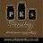 PKsPantry's profile image