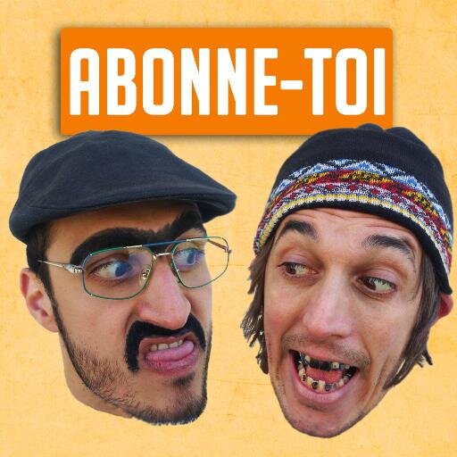 C ça ksé bon !!! http://t.co/ewSGcNGrMO http://t.co/GPKSzzFjOB