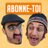 RoetCutOfficiel's profile image