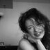 Regina Hunt Velaoras (@huntgina27) Twitter profile photo