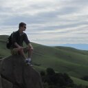 Daniel Burrill - @djburrill - Twitter