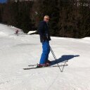 Mario Corso - @MarioCorso8 - Twitter