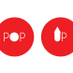 Activated Spaces (@activatedspaces) Twitter profile photo Activated Spaces (@activatedspaces) Twitter profile photo