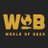 wobstamford's profile image