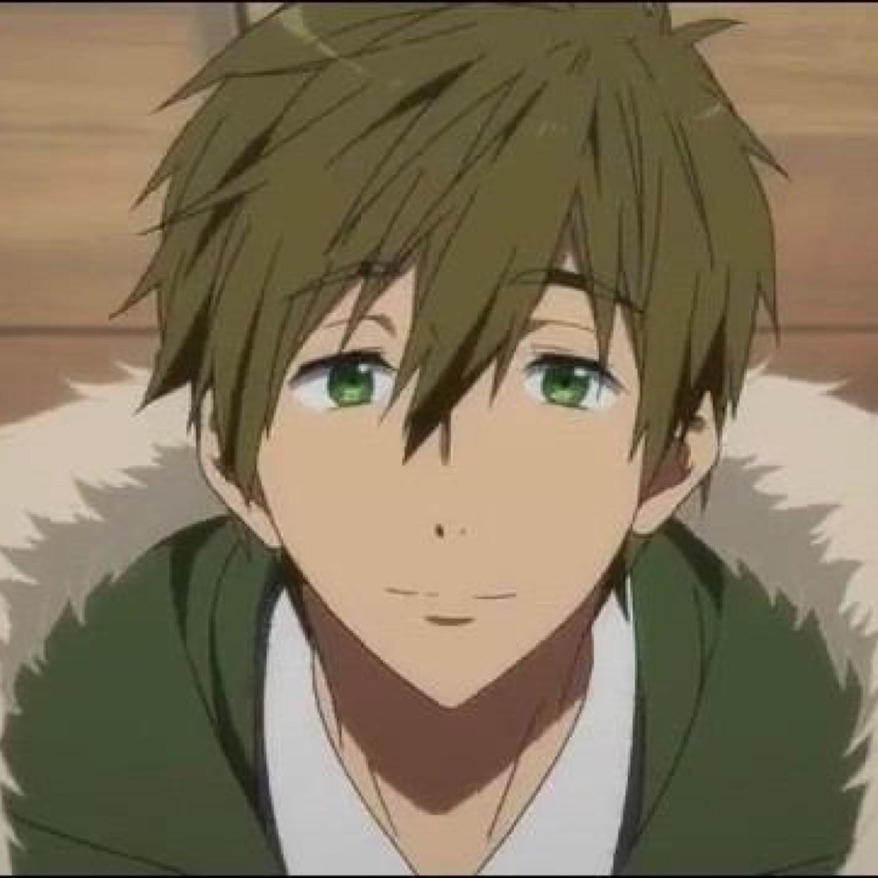 (@mtstk610)の規制垢！両方フォローしていただけると嬉しいです(´ฅωฅ｀) 黒バス✡Free！✡銀魂✡ブラコン✡うたプリ✡純ロマ✡セカコイ✡進撃の巨人 .フォロバ99％させてもらいます！！